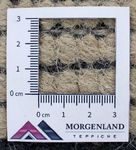 Dywan z Nepalu - 140 x 70 cm - wielokolorowy