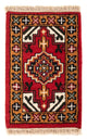 Dywan orientalny 60x40cm