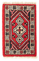 Dywan orientalny 60x40cm