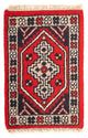 Dywan orientalny 60x40cm
