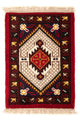 Dywan orientalny 60x40cm