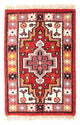 Dywan orientalny 60x40cm