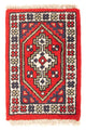 Dywan orientalny 60x40cm
