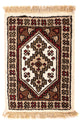 Dywan orientalny 60x40cm