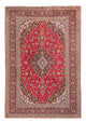 Kashan Dywan 346x243cm - Dywan perski