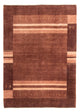Indo Loribaft Dywan 247x172cm - Perserteppich Wollteppich