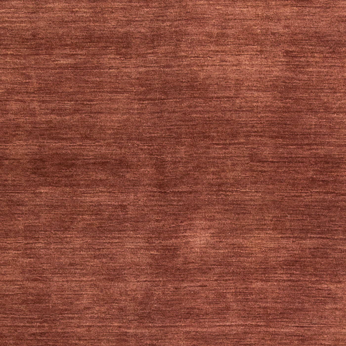 Indo Loribaft Dywan 247x172cm - Perserteppich Wollteppich