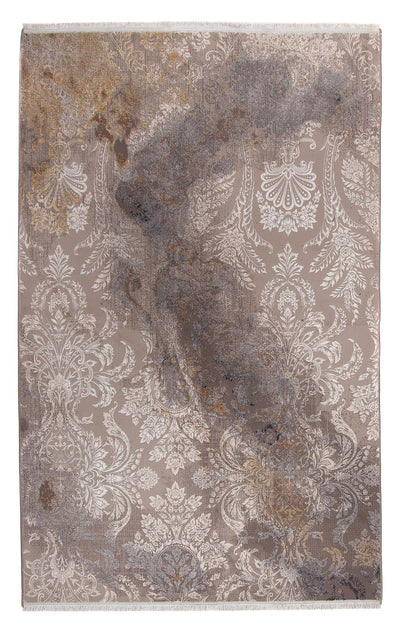 Designerski dywan 150x225cm - Designerteppich