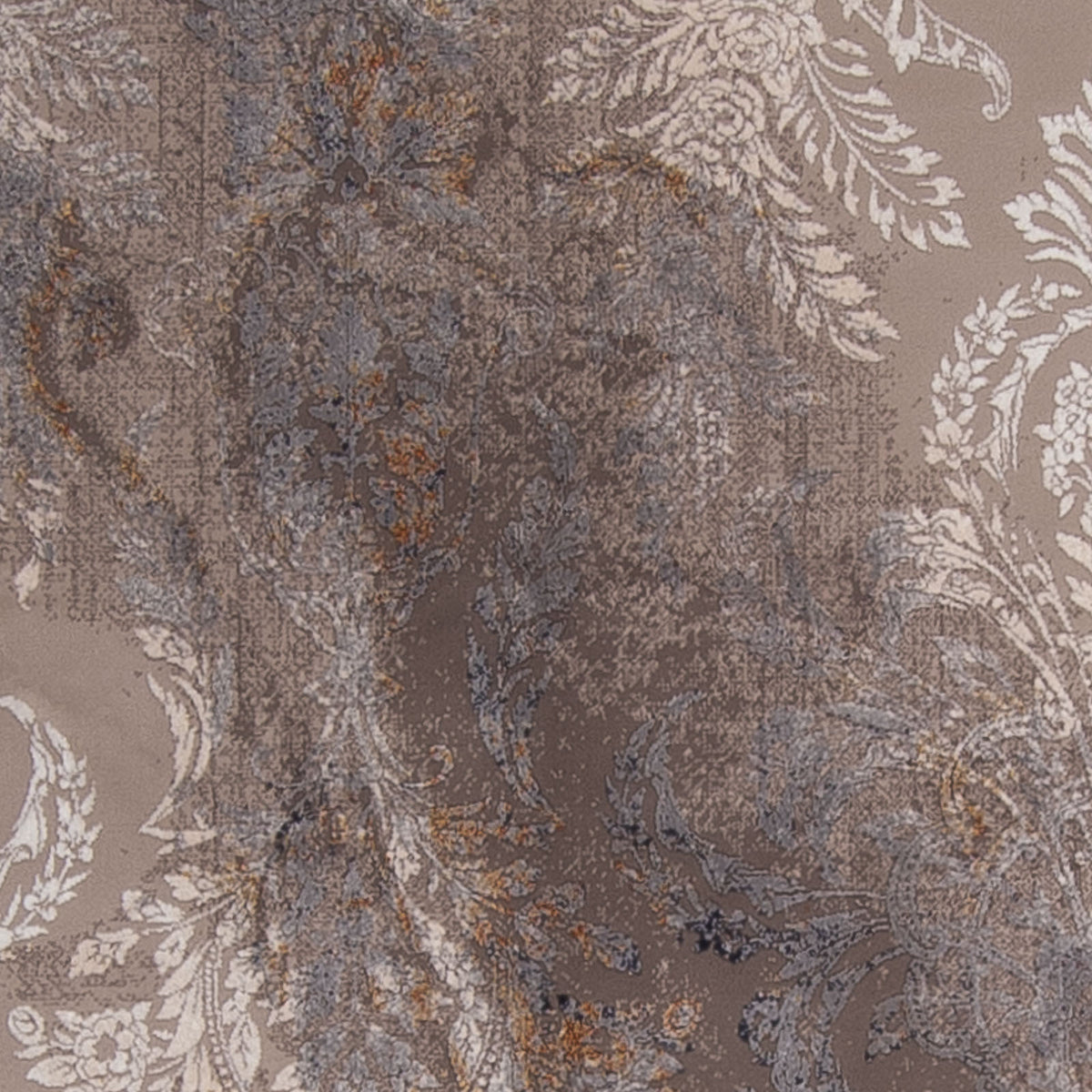 Designerski dywan - 225 x 150 cm - wielokolorowy