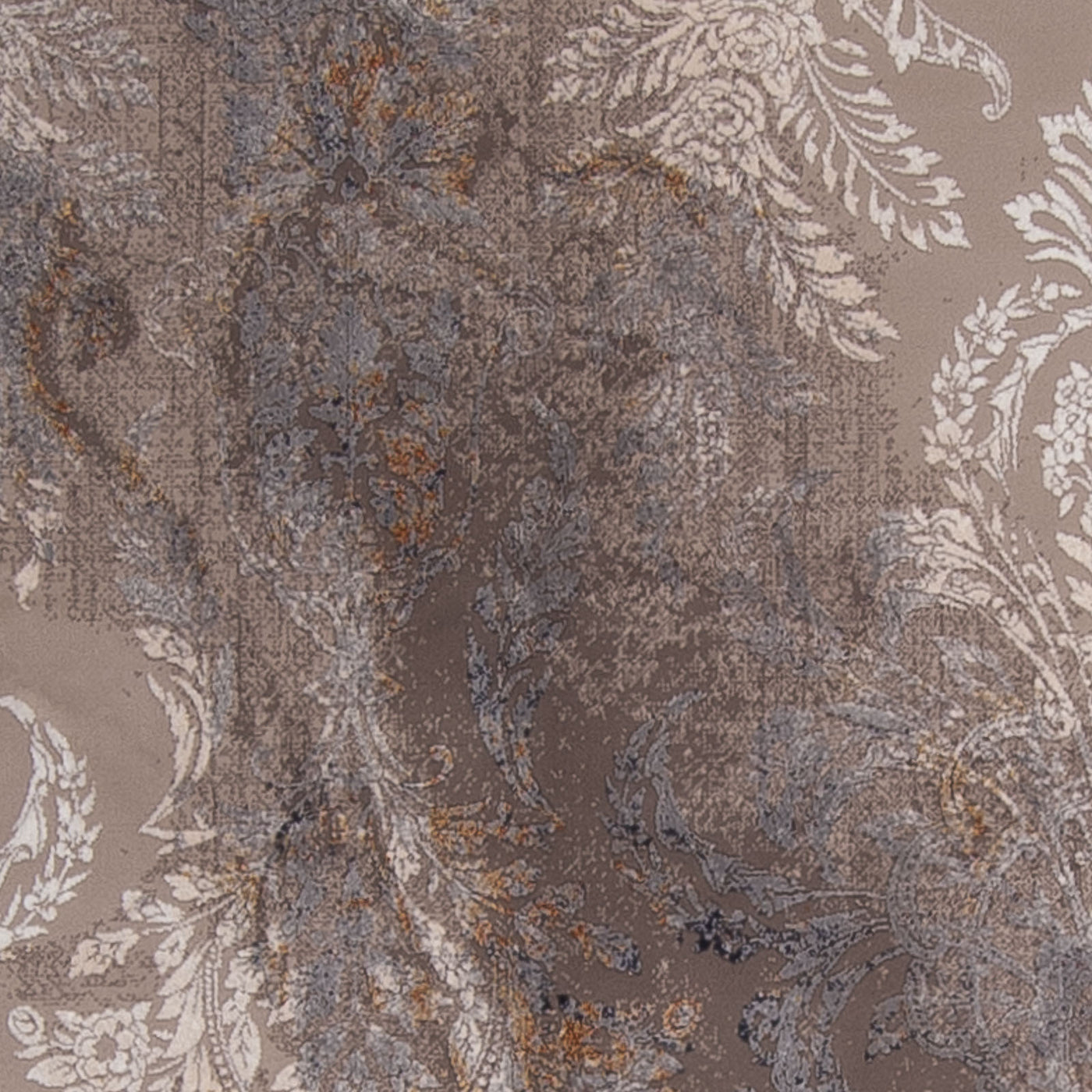 Designerski dywan 225x150cm - Designerteppich