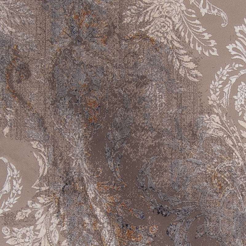 Designerski dywan - 225 x 150 cm - wielokolorowy