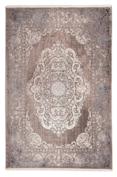 Designerski dywan 150x225cm - Designerteppich