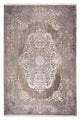 Designerski dywan 225x150cm - Designerteppich