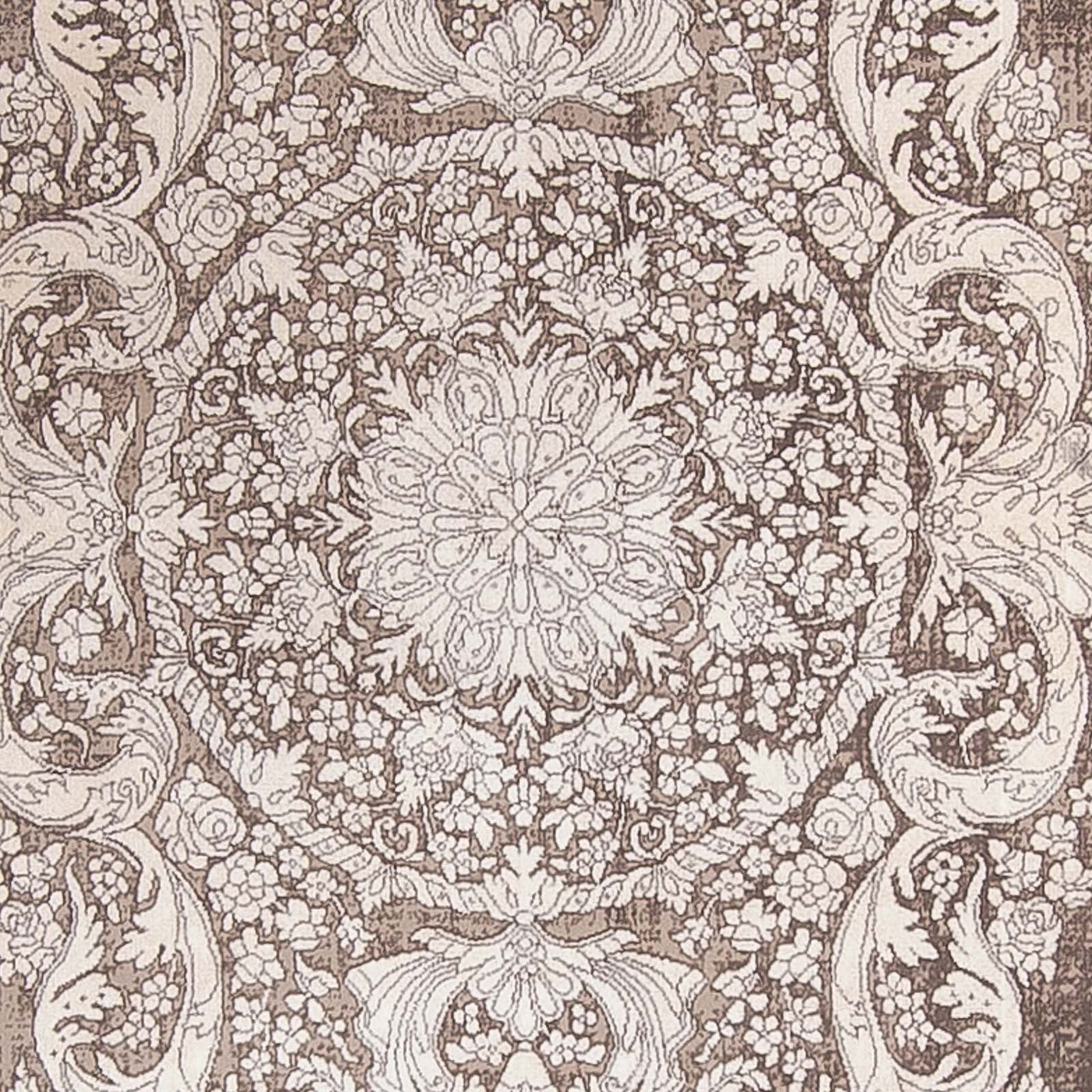 Designerski dywan 225x150cm - Designerteppich