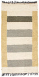 Dywan z Nepalu 70x140cm - Dywan wełniany