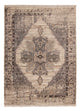 Designerski dywan 235x165cm - Designerteppich