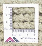 Dywan z Nepalu - 140 x 70 cm - wielokolorowy