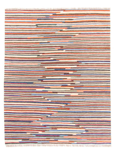 Ziegler nowoczesny Dywan 163x201cm - Dywan orientalny
