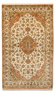 Jedwab kaszmirski Dywan 95x160cm - Dywan orientalny