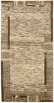 Dywan z Nepalu 140x70cm - Dywan wełniany