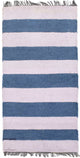 Dywan z Nepalu 140x70cm - Dywan wełniany