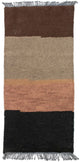 Dywan z Nepalu 70x140cm - Dywan wełniany