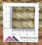 Dywan z Nepalu - 140 x 70 cm - wielokolorowy