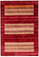 Loribaft Dywan 297x202cm - Dywan wełniany