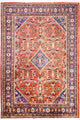Sarouk Dywan 312x433cm - Dywan perski