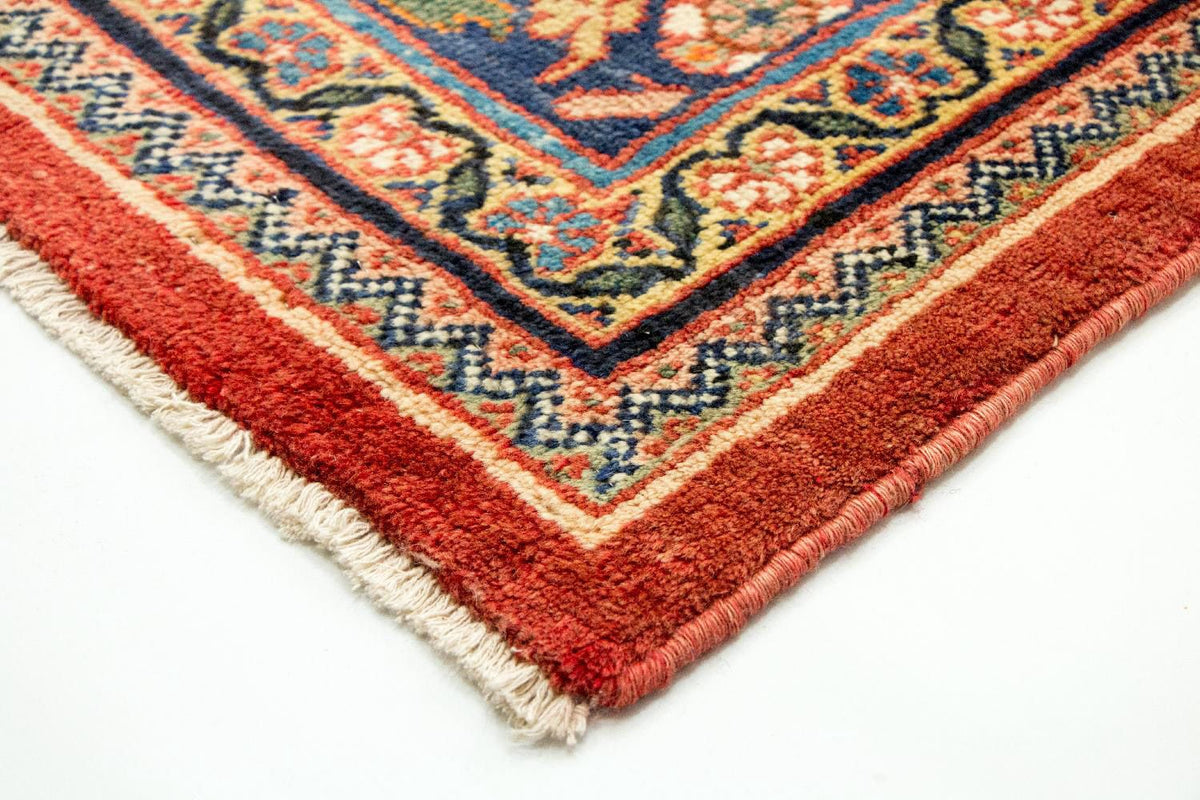 Sarouk Dywan 312x433cm - Dywan perski
