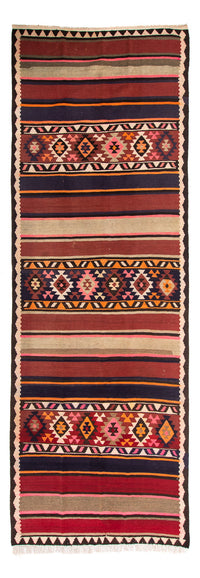 Stary kilim Dywan 360x140cm – product image