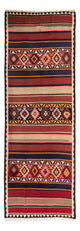 Stary kilim Dywan 360x140cm