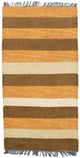 Dywan z Nepalu 70x140cm - Dywan wełniany