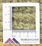 Dywan z Nepalu - 140 x 70 cm - wielokolorowy