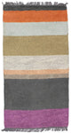 Dywan z Nepalu 140x70cm - Dywan wełniany
