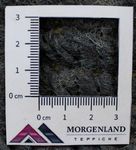 Dywan z Nepalu - 140 x 70 cm - wielokolorowy