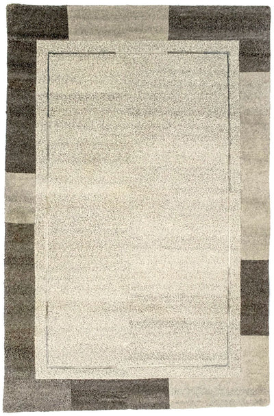 Dywan z Nepalu 119x180cm - Dywan wełniany