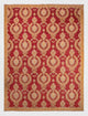 Dywan Zieglera 360x273cm - Dywan orientalny