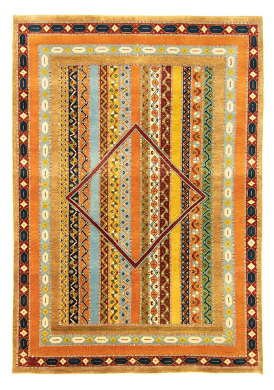 Dywan Zieglera Livia - Dywan orientalny