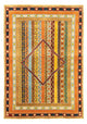 Dywan Zieglera Livia - Dywan orientalny