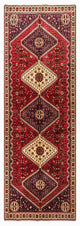 Abadeh Dywan 288x92cm - Dywan perski