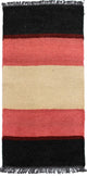 Dywan z Nepalu 140x70cm - Dywan wełniany