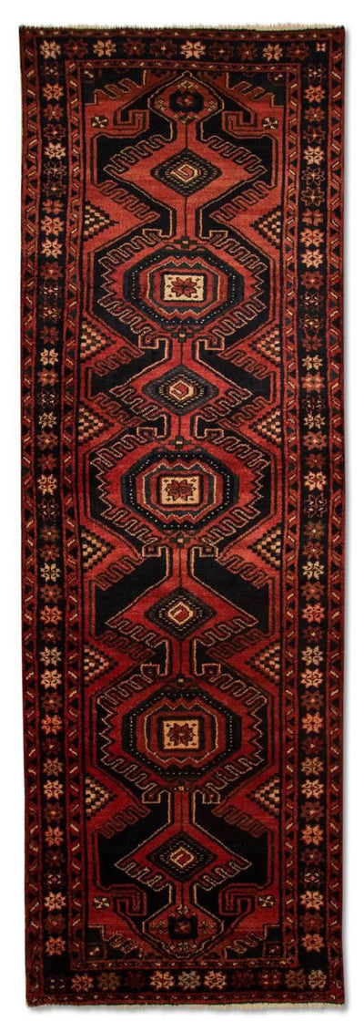Wiss Dywan 95x295cm - Dywan perski