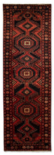 Wiss Dywan 295x95cm - Dywan perski