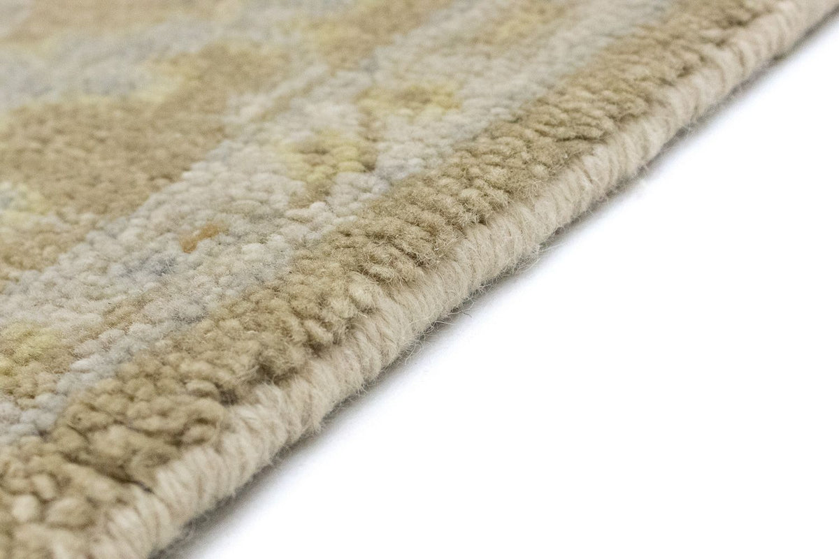 Designerski dywan 173x270cm - Designerteppich