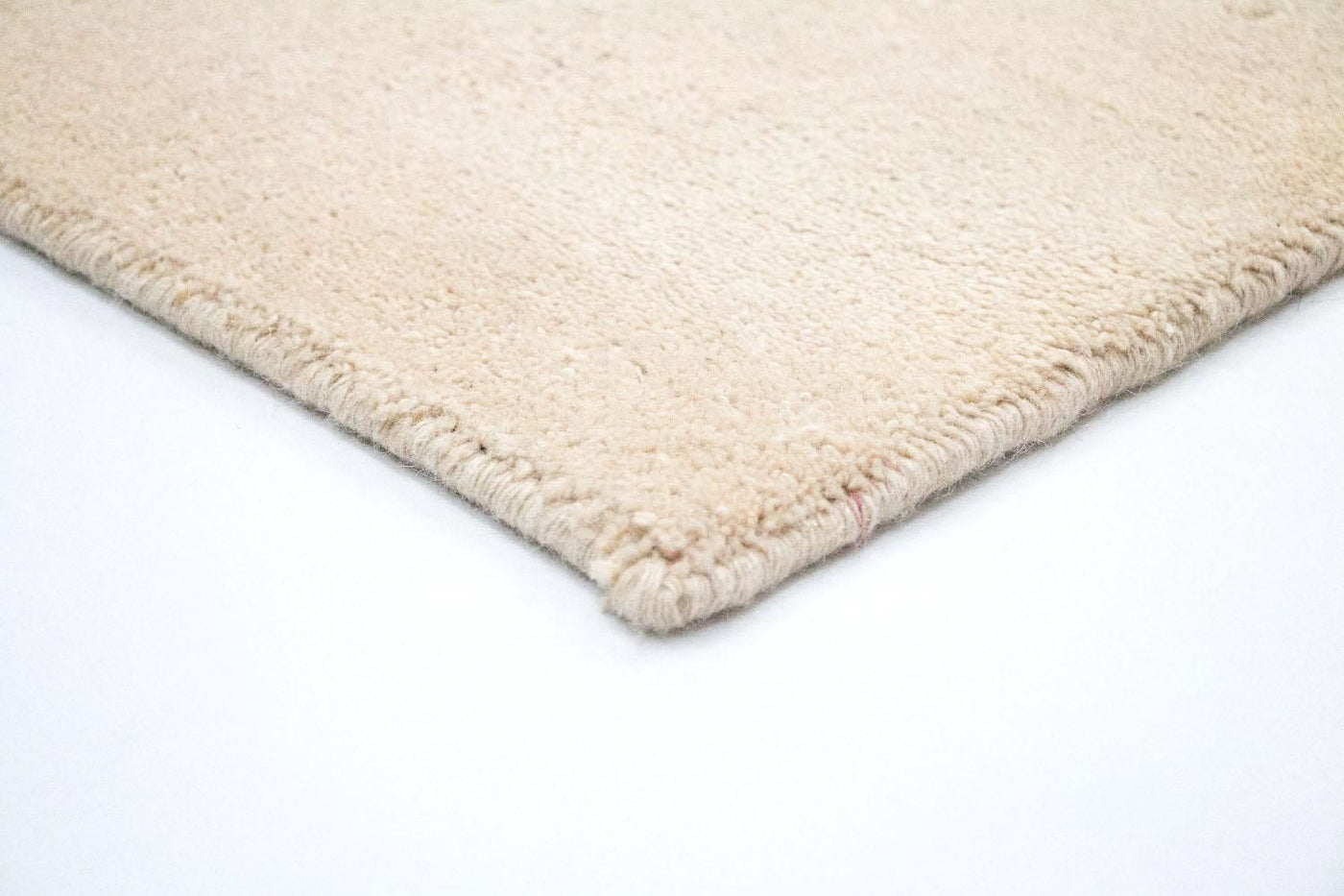 Indo Gabbeh Dywan 240x170cm - Dywan wełniany