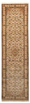 Biegacz Jedwabny dywan - Kashmir Silk - 301 x 79 cm - wielokolorowy