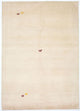 Indo Gabbeh Dywan 240x170cm - Dywan wełniany