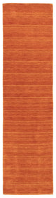 Dywan wełniany 295x75cm - Dywan wełniany