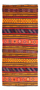 Stary kilim Dywan 220x150cm